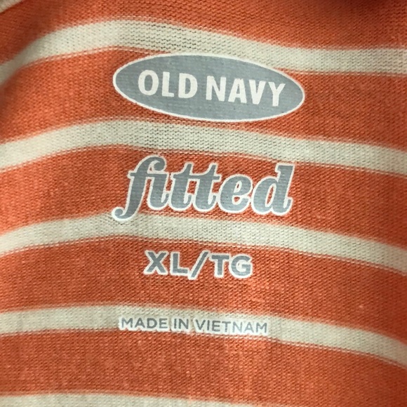 Old Navy Tank Top - Picture 2 of 3